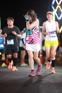 BIB: 
                            <button type="button" onclick="openModal(21565451)" class="btn btn-primary btn-sm float-right btn-popup" data-toggle="modal" data-target=".modal-high-quality">
                        <i class="fas fa-shopping-cart"></i> Add to Cart
                    </button>
                                            <button type="button" onclick="isThisMe(21565451, true)" class="btn btn-success btn-sm float-right btn-popup btn-isme hidden" data-toggle="tooltip" data-placement="bottom" title="นี่คือรูปของคุณใช่ไหม คลิกที่นี่เพื่อเอาเข้าอัลบั้ม">
                        <i class="fas fa-plus"></i> Add to album
                    </button>
                    <button type="button" onclick="isThisMe(21565451, false)" class="btn btn-warning btn-sm float-right btn-popup btn-isnotme hidden">
                        <i class="fas fa-ban"></i> Remove from album
                    </button>